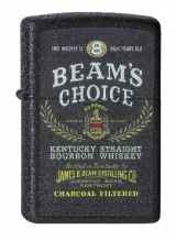images/productimages/small/Zippo Jim Beam 2004227.jpg